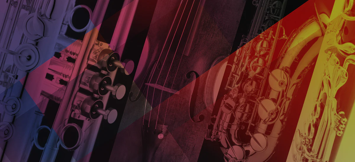 Empowering Every Musical Journey